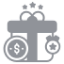 Histórico