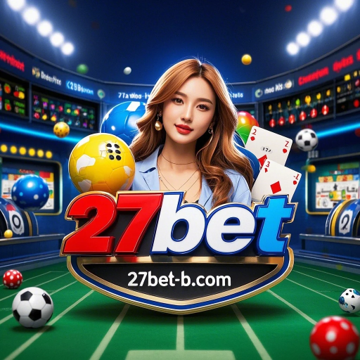 27bet