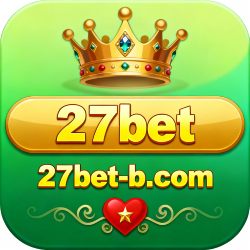 27bet