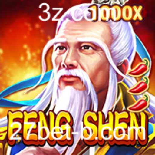 FengShen: Explorando o Universo do Jogo e as Oportunidades na 27bet