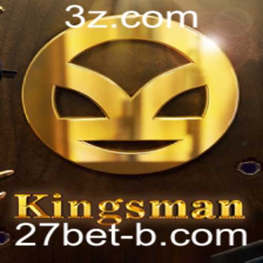 Explorando o Jogo de Estratégia Kingsman: Uma Aventura Emocionante com 27bet