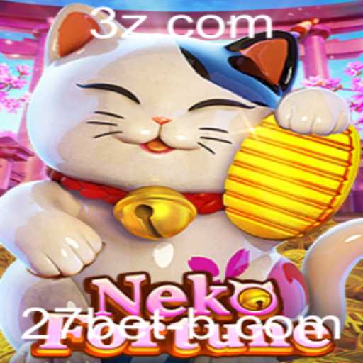 NekoFortune: Descubra o Novo Sensação no Universo dos Jogos Online