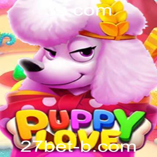 Explorando o Fascinante Mundo do Jogo PuppyLove